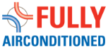 Fully-Airconditioned-Logo