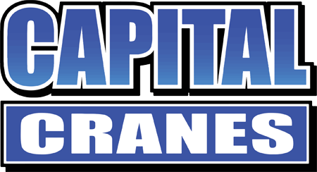 capital-cranes-logo